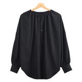 UVカットUPF50+シャツラッシュガード 紫外線カット 接触冷感 | Felt Maglietta | 詳細画像12