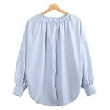 UVカットUPF50+シャツラッシュガード 紫外線カット 接触冷感 | Felt Maglietta | 詳細画像13
