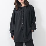 ブラック | UVカットUPF50+シャツラッシュガード 紫外線カット 接触冷感 | Felt Maglietta