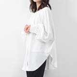 UVカットUPF50+シャツラッシュガード 紫外線カット 接触冷感 | Felt Maglietta | 詳細画像2