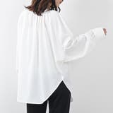 UVカットUPF50+シャツラッシュガード 紫外線カット 接触冷感 | Felt Maglietta | 詳細画像3