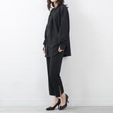 UVカットUPF50+シャツラッシュガード 紫外線カット 接触冷感 | Felt Maglietta | 詳細画像5