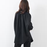 UVカットUPF50+シャツラッシュガード 紫外線カット 接触冷感 | Felt Maglietta | 詳細画像6