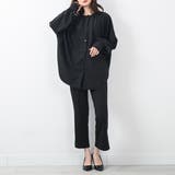 UVカットUPF50+シャツラッシュガード 紫外線カット 接触冷感 | Felt Maglietta | 詳細画像7