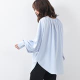 UVカットUPF50+シャツラッシュガード 紫外線カット 接触冷感 | Felt Maglietta | 詳細画像8