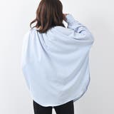 UVカットUPF50+シャツラッシュガード 紫外線カット 接触冷感 | Felt Maglietta | 詳細画像9