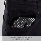 サロペットスカート リネン ツイル ロングスカート ワンピース コットン  | Maria Trinity | 詳細画像29