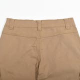 ツイルカーゴパンツ カジュアル かっこいい | Maria Trinity | 詳細画像17