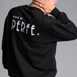 [ROUX DI PERFE | Felt Maglietta | 詳細画像14 