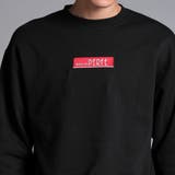 [ROUX DI PERFE | Felt Maglietta | 詳細画像15 