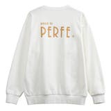 [ROUX DI PERFE | Felt Maglietta | 詳細画像20 