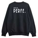 [ROUX DI PERFE | Felt Maglietta | 詳細画像22 