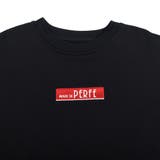 [ROUX DI PERFE | Felt Maglietta | 詳細画像25 