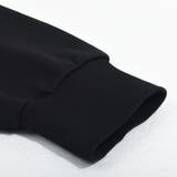 [ROUX DI PERFE | Felt Maglietta | 詳細画像30 