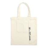 [ROUX DI PERFE | Felt Maglietta | 詳細画像9 