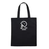 ブラック | [ROUX DI PERFE | Felt Maglietta