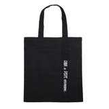 [ROUX DI PERFE | Felt Maglietta | 詳細画像10 