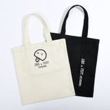 [ROUX DI PERFE | Felt Maglietta | 詳細画像11 