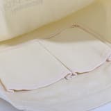 [ROUX DI PERFE | Felt Maglietta | 詳細画像12 