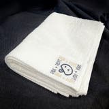 [ROUX DI PERFE | Felt Maglietta | 詳細画像7 