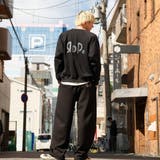 [ROUX DI PERFE | Felt Maglietta | 詳細画像2 