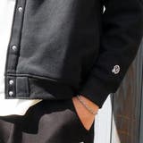 [ROUX DI PERFE | Felt Maglietta | 詳細画像5 