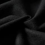 [ROUX DI PERFE | Felt Maglietta | 詳細画像22 