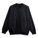 [ROUX DI PERFE | Felt Maglietta | 詳細画像18 