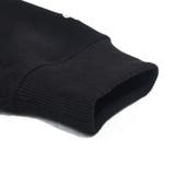 [ROUX DI PERFE | Felt Maglietta | 詳細画像23 