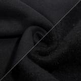 [ROUX DI PERFE | Felt Maglietta | 詳細画像26 