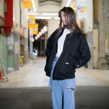 [ROUX DI PERFE | Felt Maglietta | 詳細画像17 