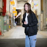 [ROUX DI PERFE | Felt Maglietta | 詳細画像8 