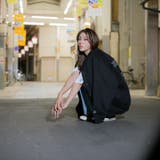 [ROUX DI PERFE | Felt Maglietta | 詳細画像15 