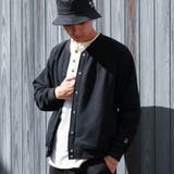 [ROUX DI PERFE | Felt Maglietta | 詳細画像2 