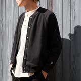 [ROUX DI PERFE | Felt Maglietta | 詳細画像4 