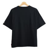 [ROUX DI PERFE | Felt Maglietta | 詳細画像23