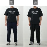 [ROUX DI PERFE | Felt Maglietta | 詳細画像19