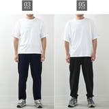 [ROUX DI PERFE | Felt Maglietta | 詳細画像20