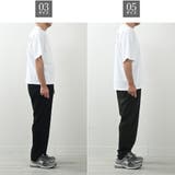 [ROUX DI PERFE | Felt Maglietta | 詳細画像21