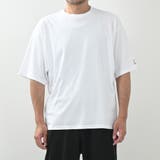 [ROUX DI PERFE | Felt Maglietta | 詳細画像7