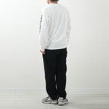 [ROUX DI PERFE | Felt Maglietta | 詳細画像18 