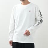 [ROUX DI PERFE | Felt Maglietta | 詳細画像14 