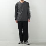 [ROUX DI PERFE | Felt Maglietta | 詳細画像20 