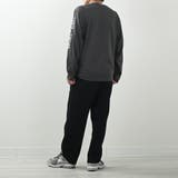 [ROUX DI PERFE | Felt Maglietta | 詳細画像21 