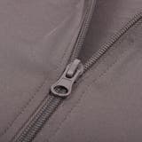 [ROUX DI PERFE | Felt Maglietta | 詳細画像14 