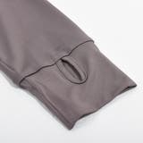 [ROUX DI PERFE | Felt Maglietta | 詳細画像15 