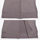 [ROUX DI PERFE | Felt Maglietta | 詳細画像17 