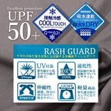 [ROUX DI PERFE | Felt Maglietta | 詳細画像19 