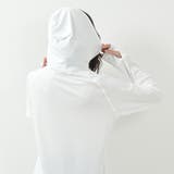 [ROUX DI PERFE | Felt Maglietta | 詳細画像8 