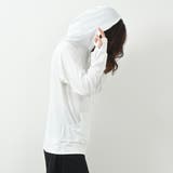 [ROUX DI PERFE | Felt Maglietta | 詳細画像10 